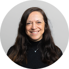 client-support-avatar client-support-avatar